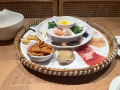-上坐过桥米线(顺城店)