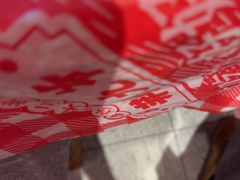 -荆九爷爆炒桥头三嫩(浙大店)