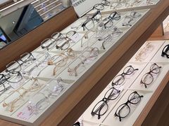 -JINS(天津大悦城店)