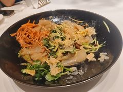 -大铁勺新津菜(中北永旺店)