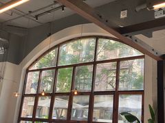 -VESH COFFEE(定西路店)