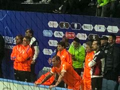 -成都金融城演艺中心