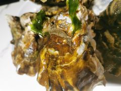 -蛙太牛牛肉海鲜自助火锅(台江万达店)