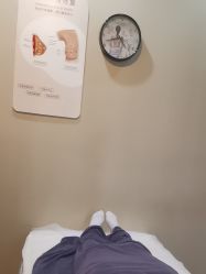 -Dr.林醫生产后修复·配方产康(南京江宁万达店)