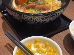 -味千拉面(惠州文昌一路分店)