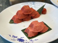 -知味观·味庄(杨公堤店)