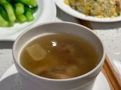 -鼎泰丰(南门店)