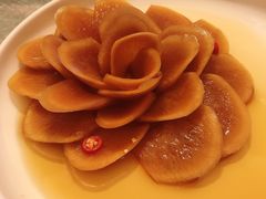 -79号渔船海鲜饭店(宝安店)