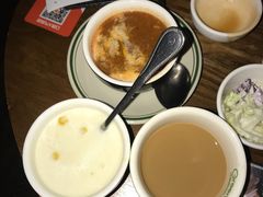 -绿茵阁(体育西分店)