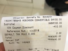 -TORY BURCH(海港城海洋中心店)