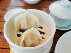 -喜鼎海胆水饺(东港店)