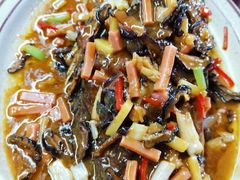 -大东海海鲜酒楼(渔人码头总店)