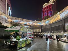 -石家庄万象城