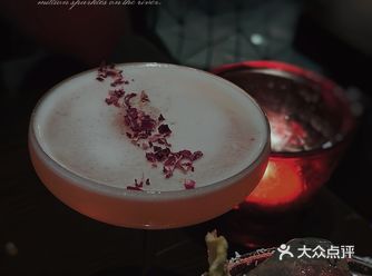 这家感觉之前一直刷到  我的朋友圈里的小伙伴好像都来