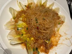 -国人川菜(李家村建东街店)