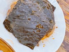 -雨田饭店(华兴东街店)