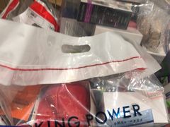 -王权免税店(普吉市区店)