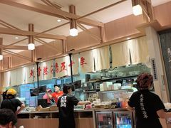 -味千拉面(上海松江二店)