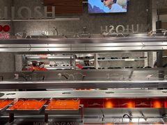 -木九十眼镜(嘉里中心店)