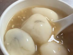 -雪园小吃部(天桥商场店)