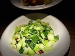 -青螺餐厅·家宴(松雅湖店)