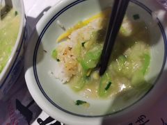 -壹盏灯(惠农店)