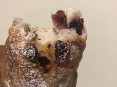 -可莎蜜兒(浦沿店)
