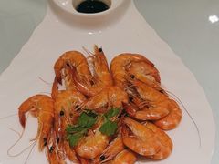-谢先生酒店·椒宴集(沙湖店)