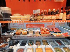 -三个渔夫·蒸汽海鲜(小白楼店)