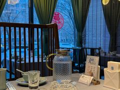 -枕水江南(红胜大街店)