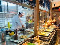 -松子料理(亮马桥店)