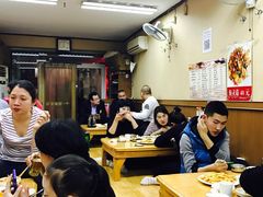 -贤花饭店(城阳店)