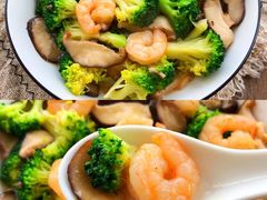 -阿娘家·原生态农家菜(国顺东路店)