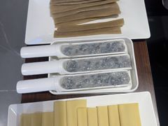 -蝎王府羊蝎子(虎坊桥总店)