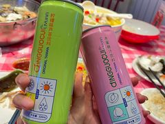 -阿里元海鲜·闽南特色菜(曾厝垵店)