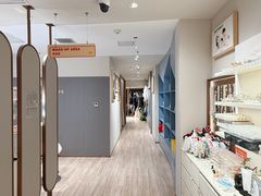 -海马体照相馆(上海月星环球港店)