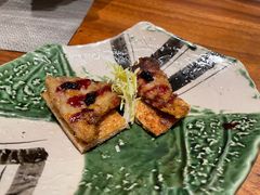 -一本料理(西溪天街店)