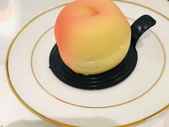 -La Porte de Paris 巴黎之门法式甜品
