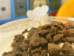 -大象厨房(重庆道店)