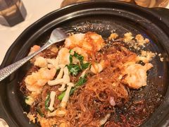-桂满陇·杭州饭店(清河万象店)