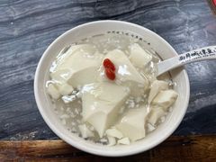-西月城谭豆花(春熙路店)
