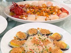 -湖锦酒楼·旗舰店(三阳总店)