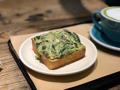 -漫咖啡MAANCOFFEE(人大店)