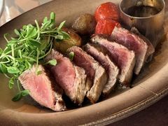-LE COQ大公鸡小酒馆(北京首店)