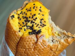 -韩国利尔面包(桂林路店)