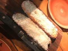 -The Meat & Wine Co Southbank(南岸店)