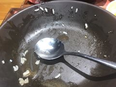 -海盗虾饭·剥好的小龙虾饭(上地辉煌店)