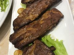 -苏闽菜馆(鞍山道店)