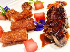 -炳胜品味(海印总店)