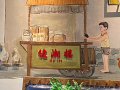 -佬湘楼·27年湘菜(天河都市广场店)
